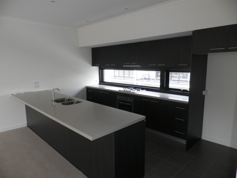 14 Newman Drive, Footscray VIC 3011