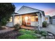37 Edgar Street, Kingsville VIC 3012