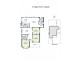 37 Edgar Street, Kingsville VIC 3012 Floorplan