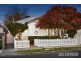 13 Sussex Street, Yarraville VIC 3013