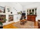 13 Sussex Street, Yarraville VIC 3013