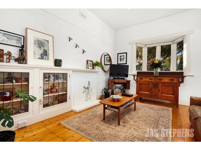 13 Sussex Street, Yarraville VIC 3013