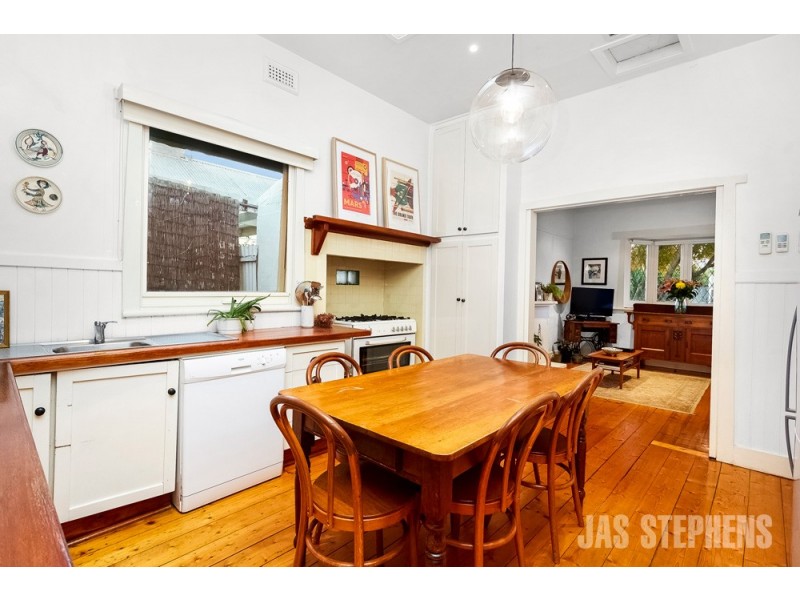 13 Sussex Street, Yarraville VIC 3013