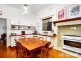 13 Sussex Street, Yarraville VIC 3013