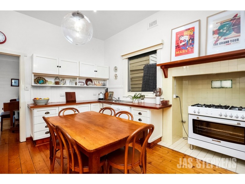 13 Sussex Street, Yarraville VIC 3013