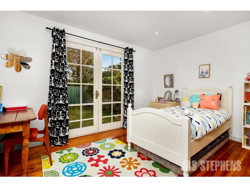 13 Sussex Street, Yarraville VIC 3013