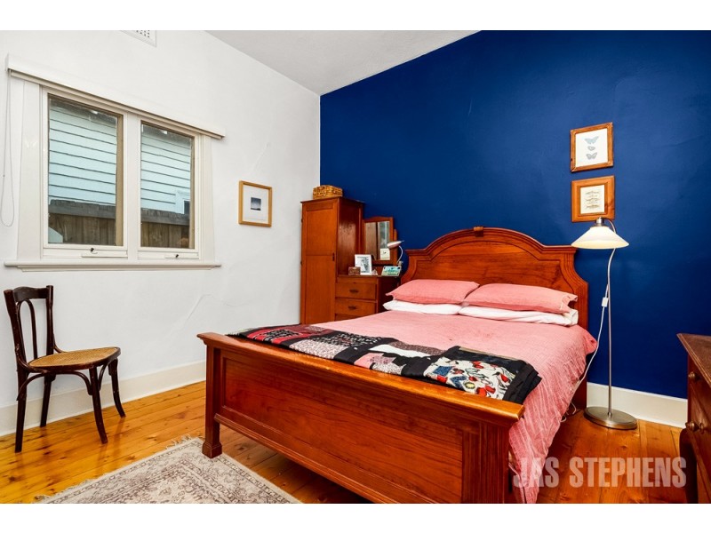 13 Sussex Street, Yarraville VIC 3013