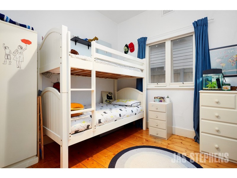 13 Sussex Street, Yarraville VIC 3013