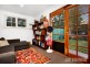 13 Sussex Street, Yarraville VIC 3013