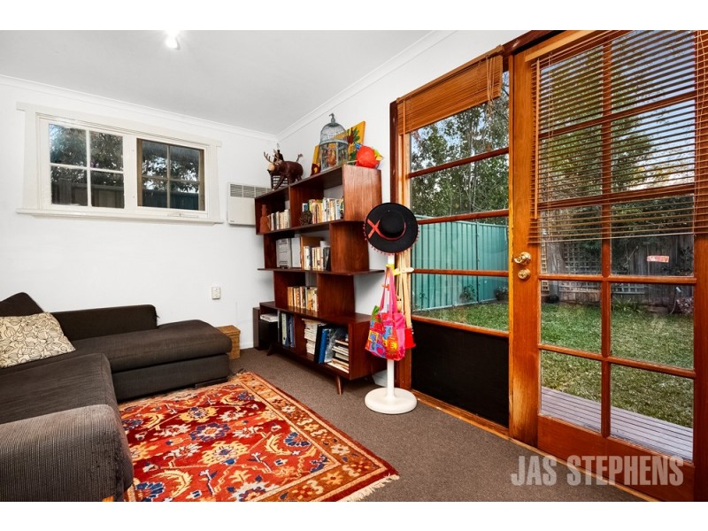 13 Sussex Street, Yarraville VIC 3013