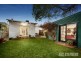 13 Sussex Street, Yarraville VIC 3013