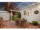13 Sussex Street, Yarraville VIC 3013