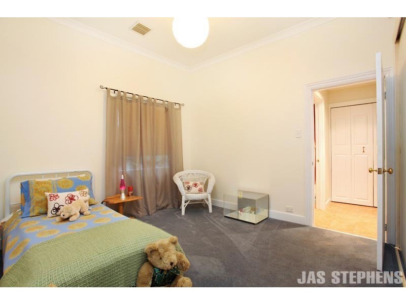 49 Elphinstone Street, West Footscray VIC 3012