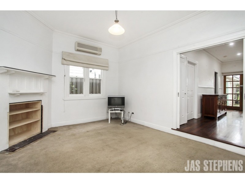 58 Chirnside Street, Kingsville VIC 3012