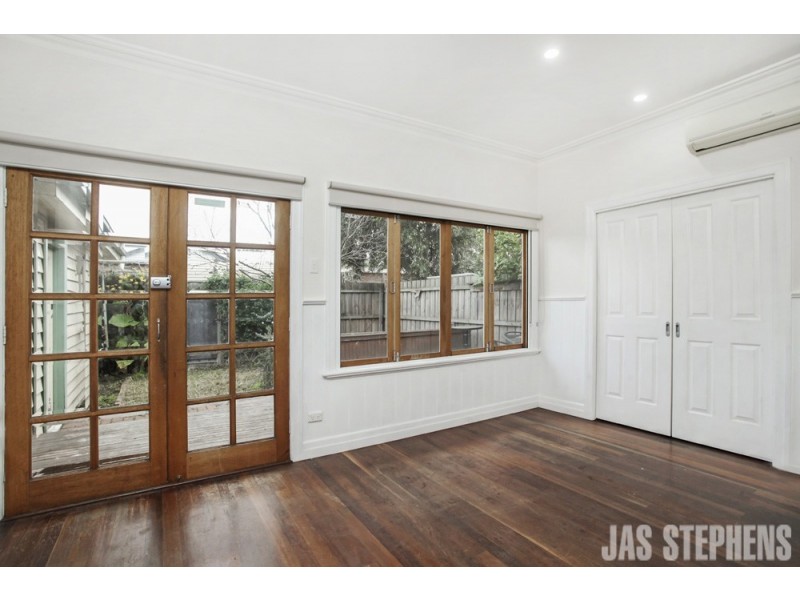 58 Chirnside Street, Kingsville VIC 3012