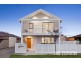 1/7 Station Place, Sunshine VIC 3020