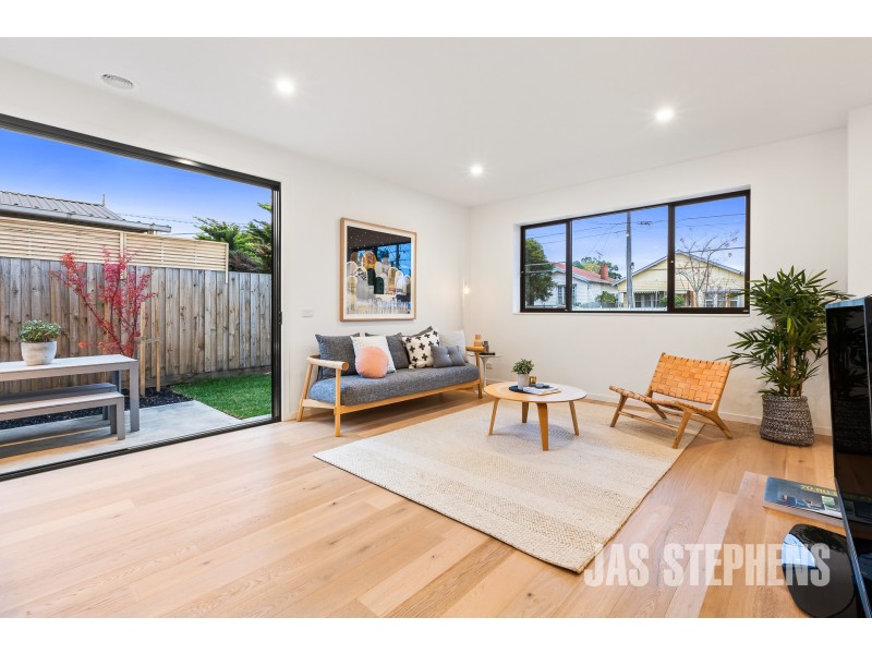 1/7 Station Place, Sunshine VIC 3020