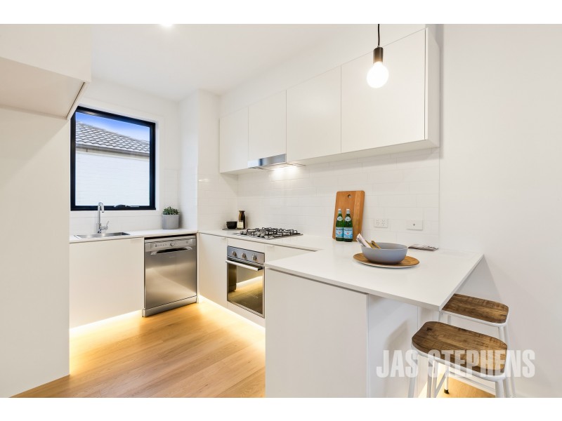 1/7 Station Place, Sunshine VIC 3020
