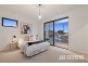 1/7 Station Place, Sunshine VIC 3020