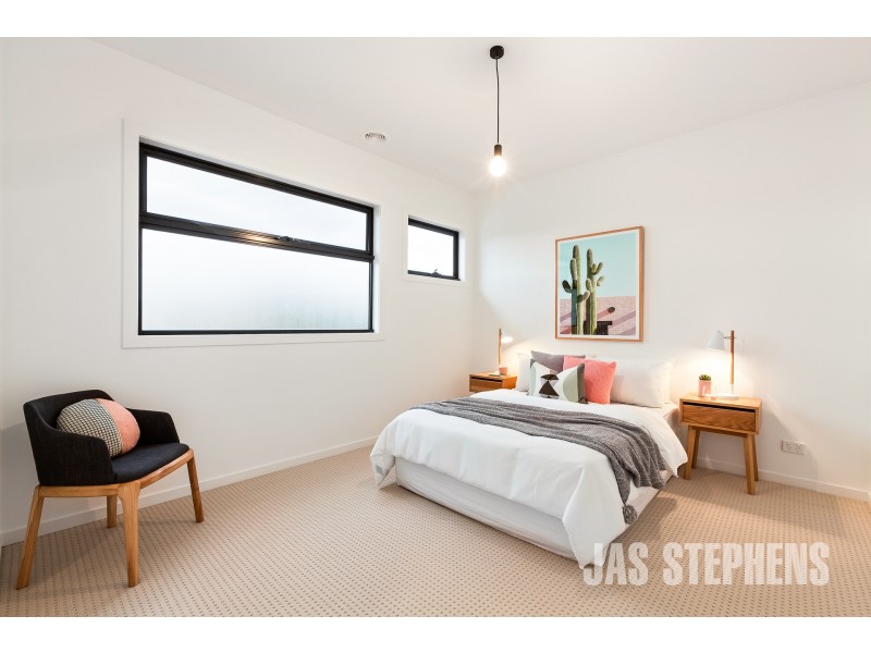 1/7 Station Place, Sunshine VIC 3020