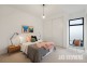 1/7 Station Place, Sunshine VIC 3020