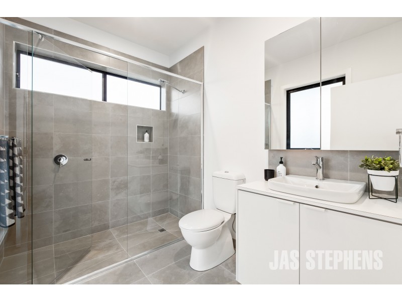 1/7 Station Place, Sunshine VIC 3020