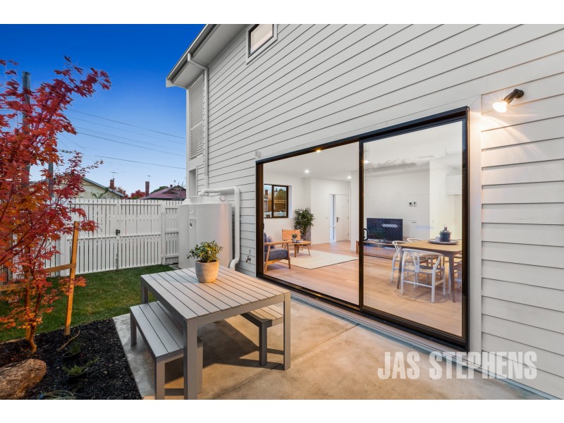 1/7 Station Place, Sunshine VIC 3020
