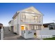 1/7 Station Place, Sunshine VIC 3020