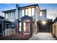 2A Everard Street, Footscray VIC 3011