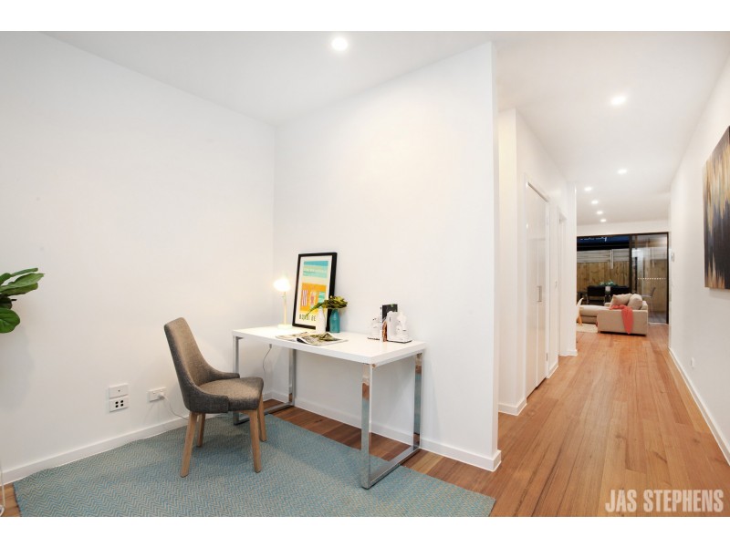 2A Everard Street, Footscray VIC 3011