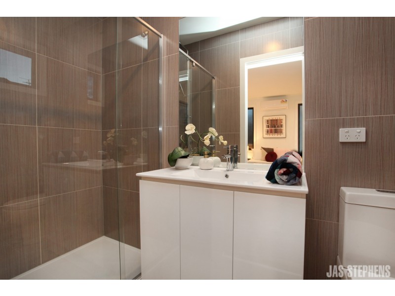 2A Everard Street, Footscray VIC 3011