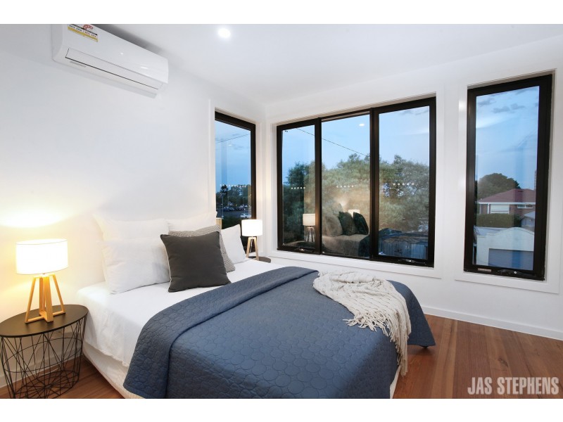 2A Everard Street, Footscray VIC 3011