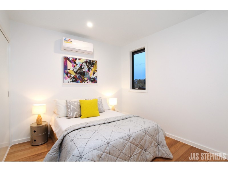 2A Everard Street, Footscray VIC 3011