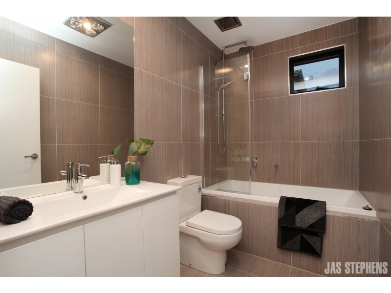 2A Everard Street, Footscray VIC 3011