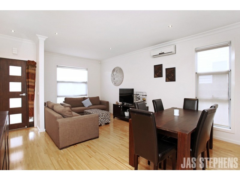 1/17 Dove Street, West Footscray VIC 3012