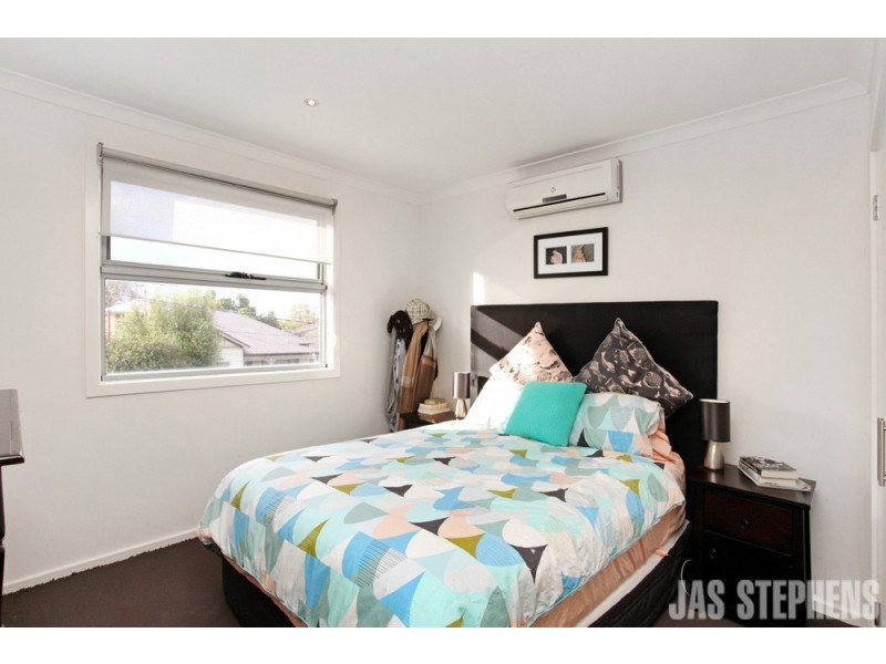 1/17 Dove Street, West Footscray VIC 3012