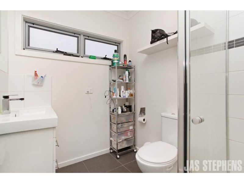 1/17 Dove Street, West Footscray VIC 3012