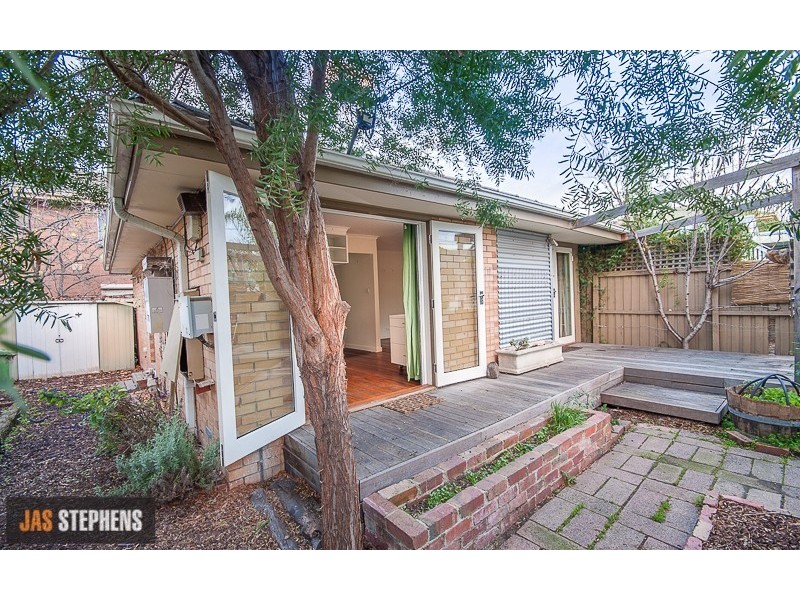 17 Rondell Avenue, West Footscray VIC 3012