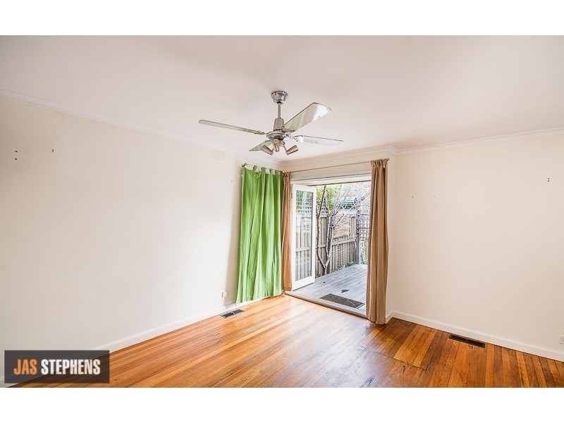 17 Rondell Avenue, West Footscray VIC 3012