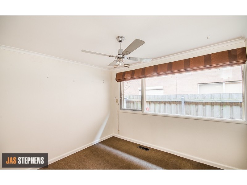 17 Rondell Avenue, West Footscray VIC 3012