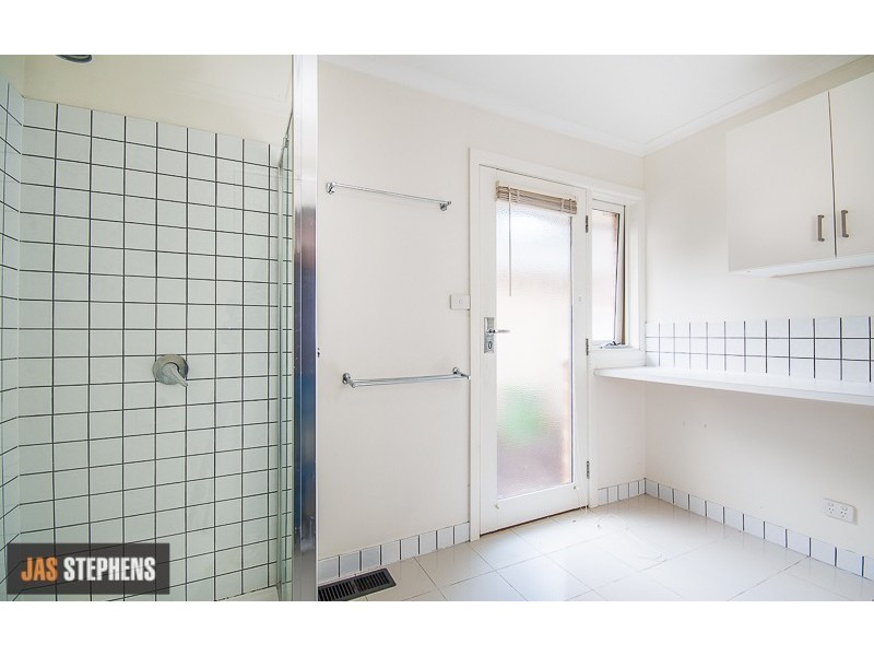 17 Rondell Avenue, West Footscray VIC 3012