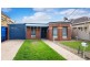 72 Bishop Street, Yarraville VIC 3013