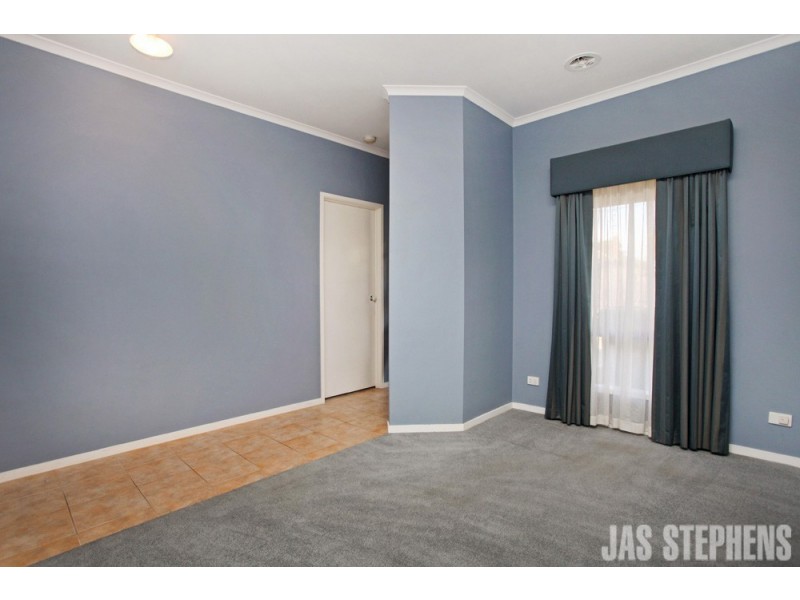 72 Bishop Street, Yarraville VIC 3013