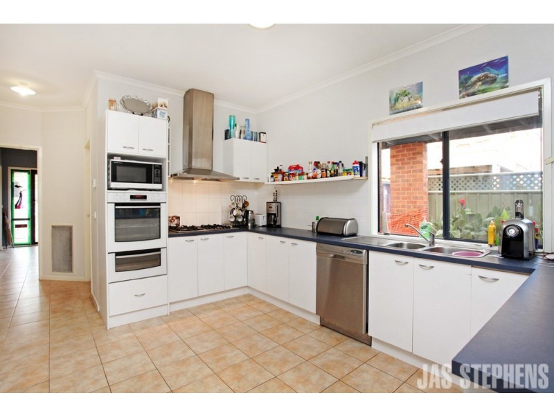 72 Bishop Street, Yarraville VIC 3013