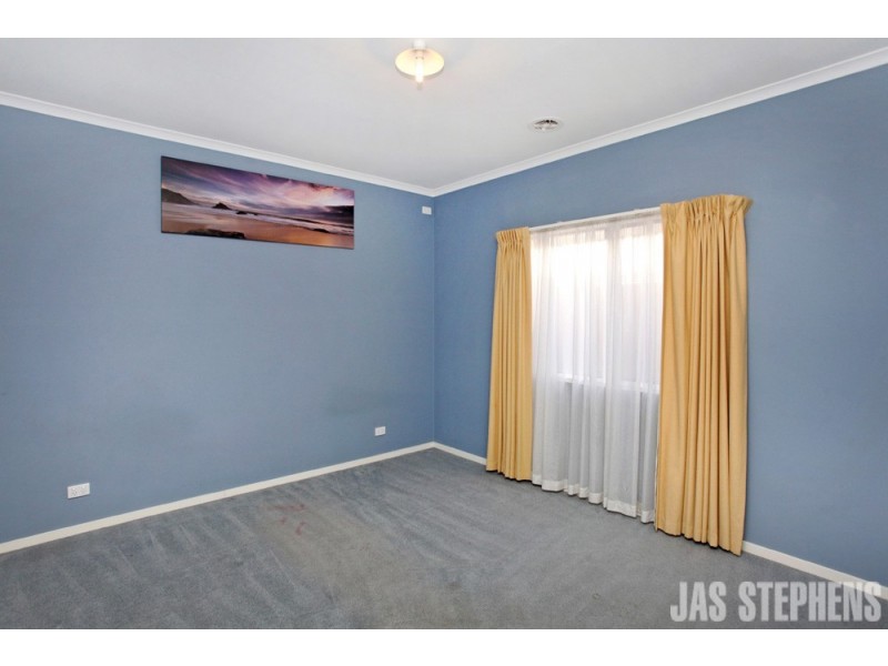 72 Bishop Street, Yarraville VIC 3013