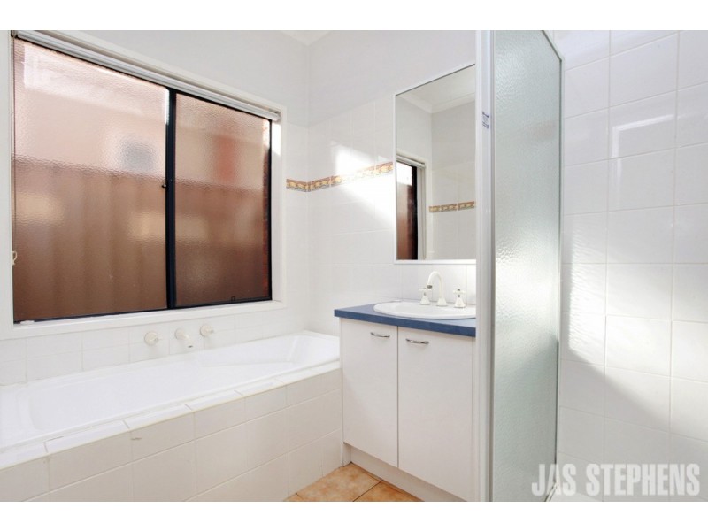 72 Bishop Street, Yarraville VIC 3013