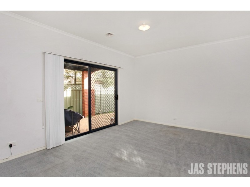 72 Bishop Street, Yarraville VIC 3013