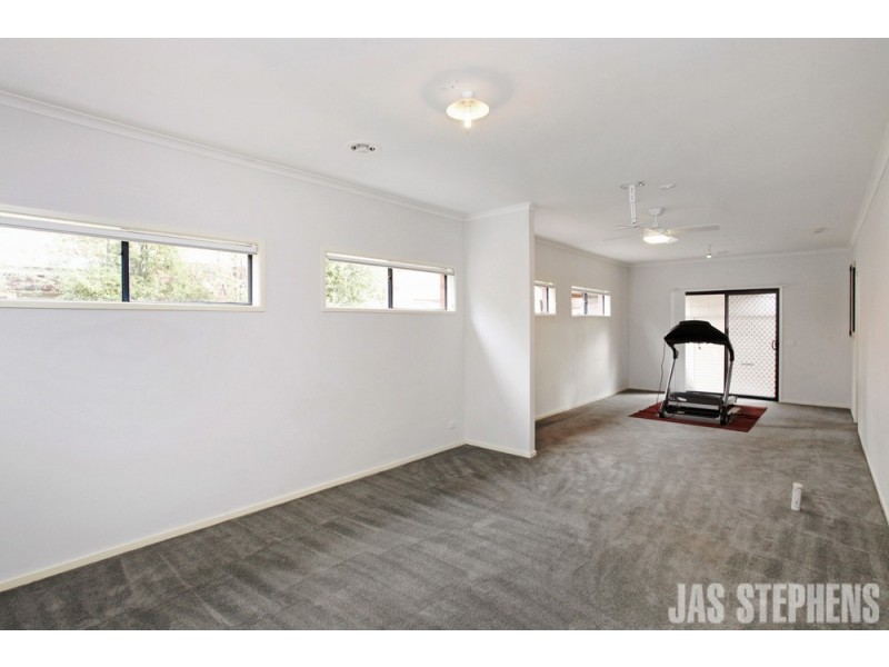 72 Bishop Street, Yarraville VIC 3013