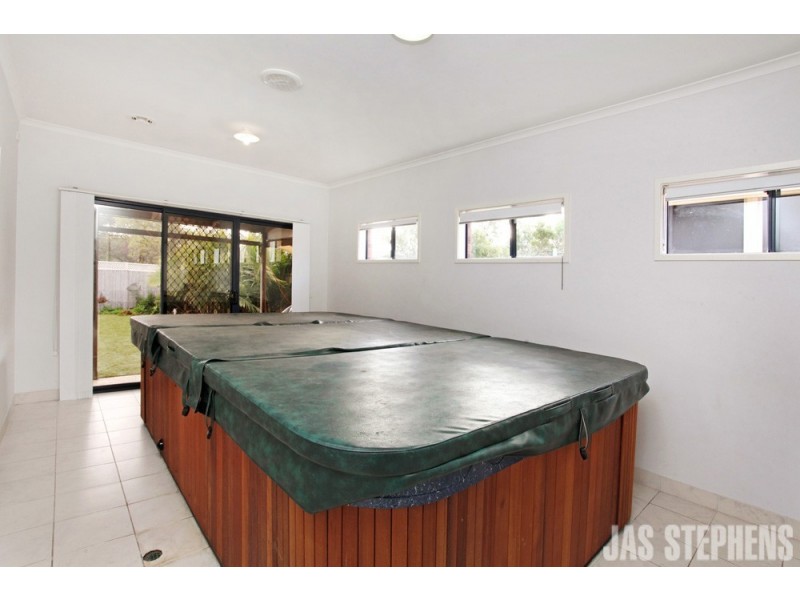 72 Bishop Street, Yarraville VIC 3013