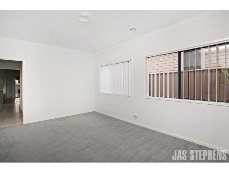 72 Bishop Street, Yarraville VIC 3013